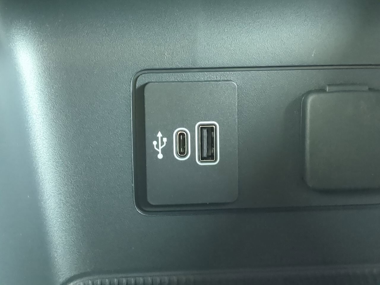 2026 Ford Explorer ST-Line Winder GA