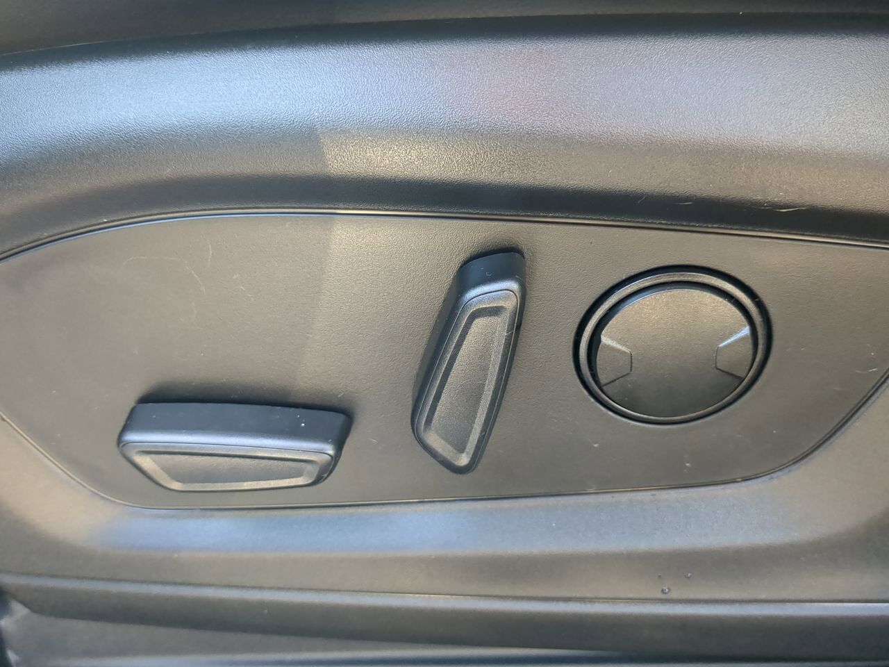 2026 Ford Explorer ST-Line Winder GA