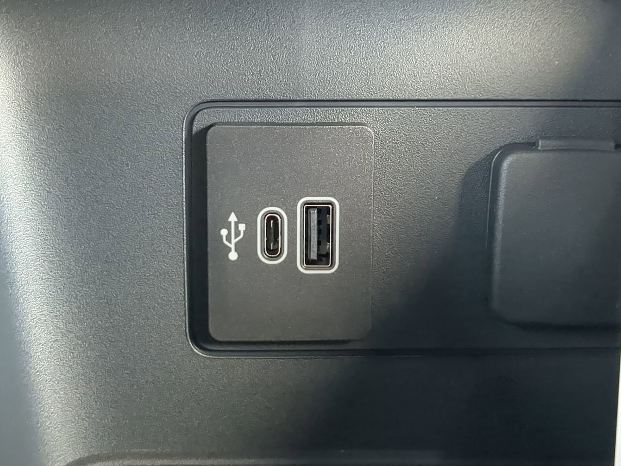 2026 Ford Explorer ST-Line Winder GA