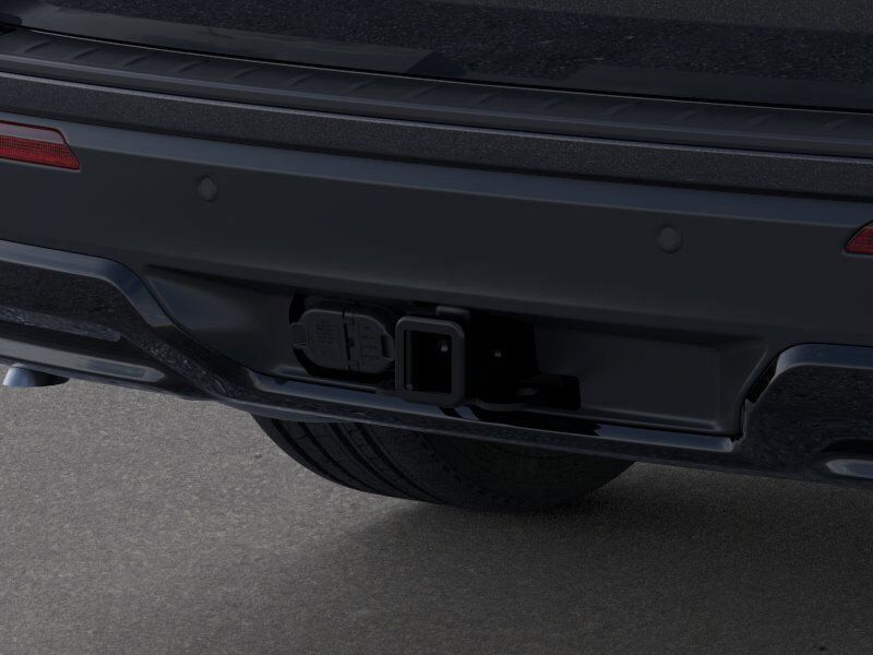 2026 Ford Explorer ST-Line Winder GA