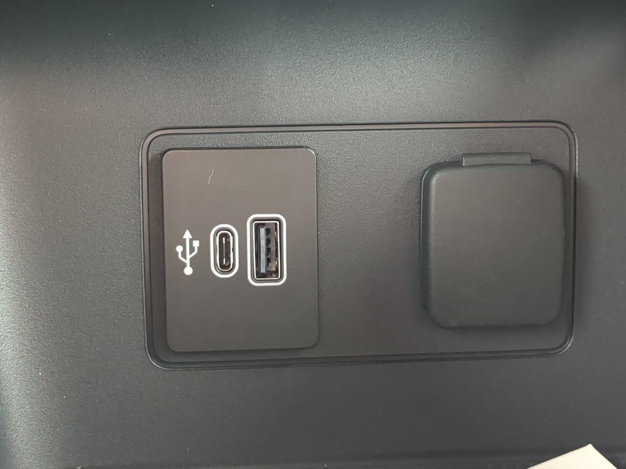 2026 Ford Explorer ST-Line Winder GA