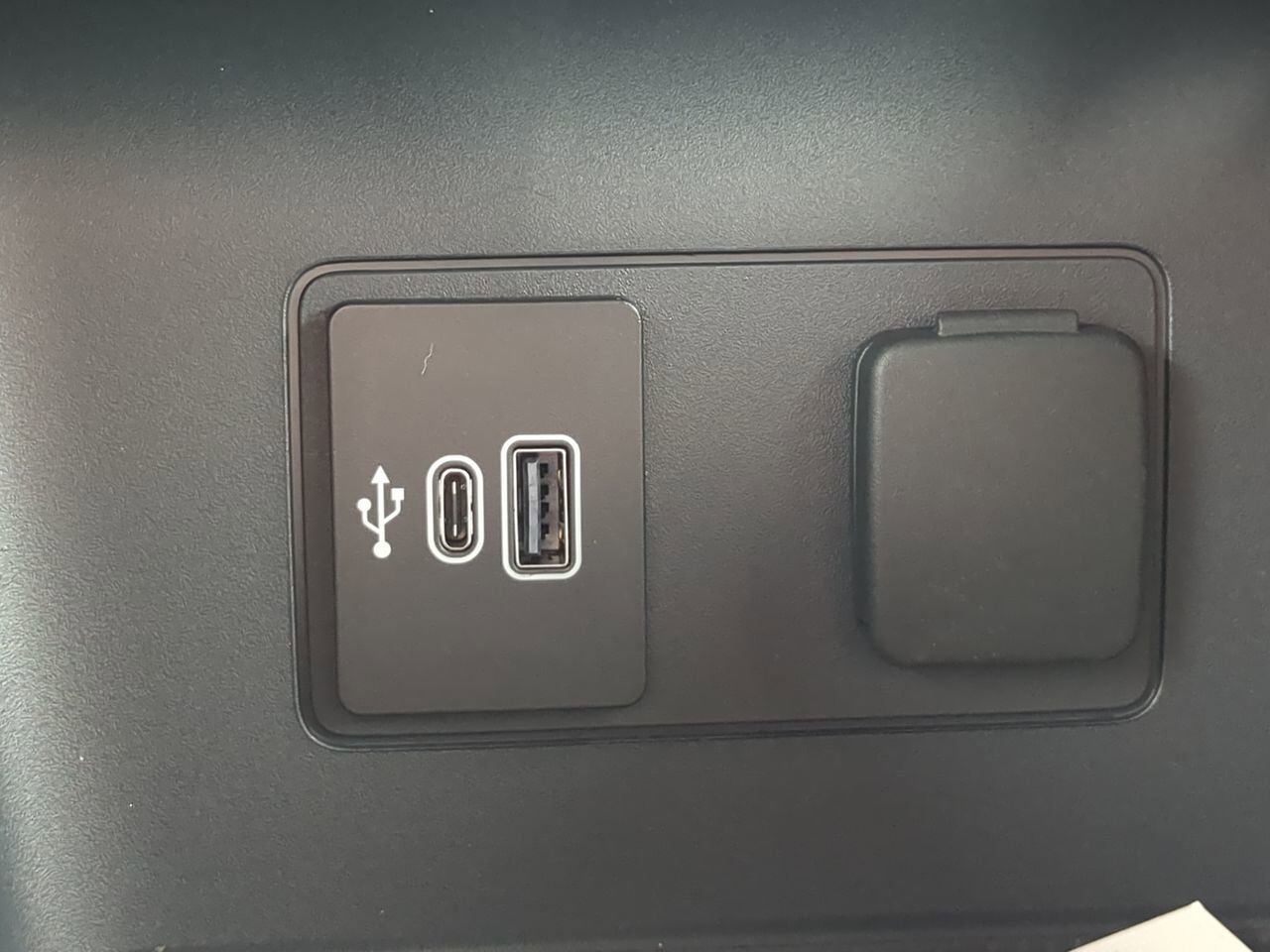2026 Ford Explorer ST-Line Winder GA