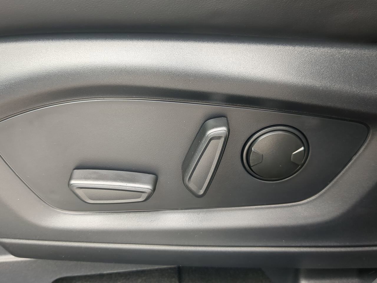 2026 Ford Explorer ST-Line Winder GA