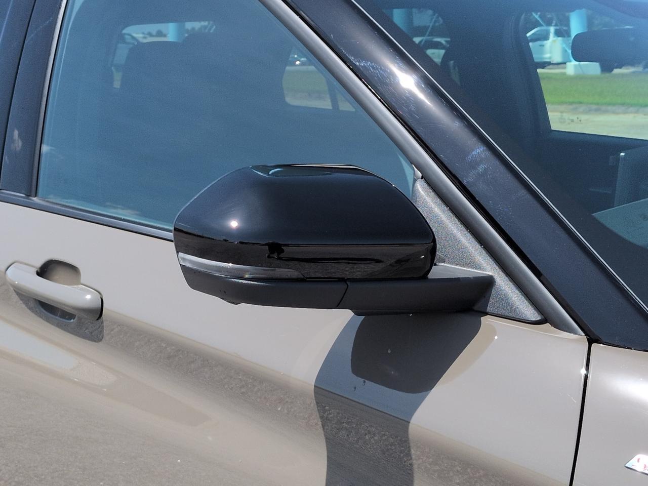 2026 Ford Explorer ST-Line Winder GA