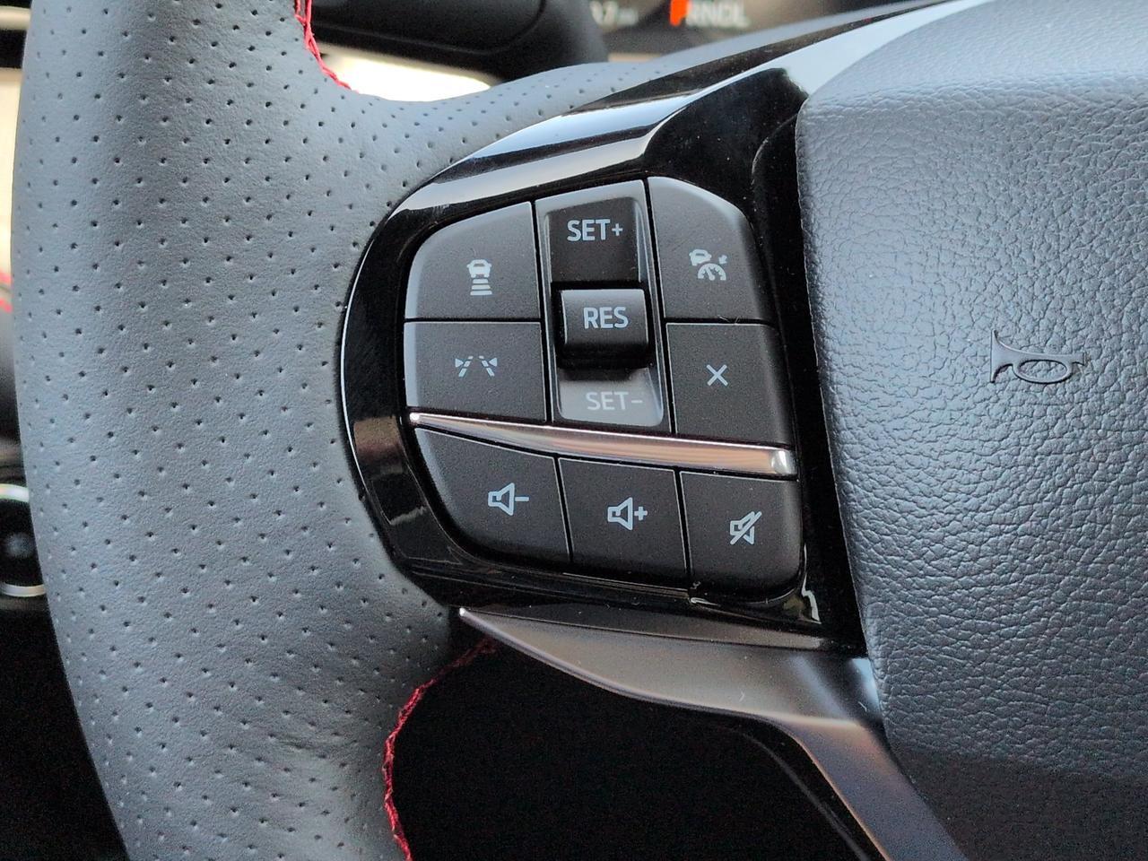 2026 Ford Explorer ST-Line Winder GA