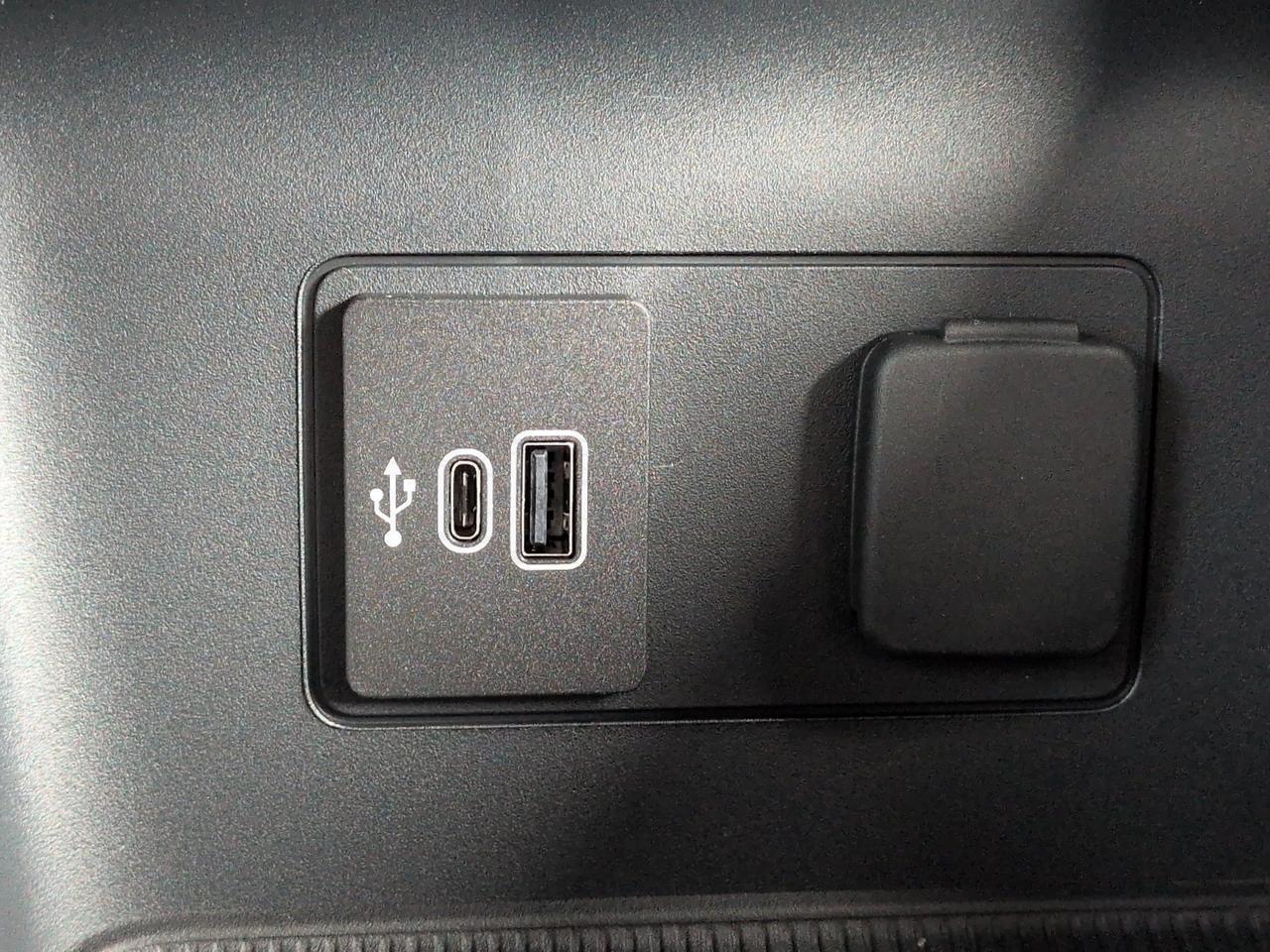 2026 Ford Explorer ST-Line Winder GA