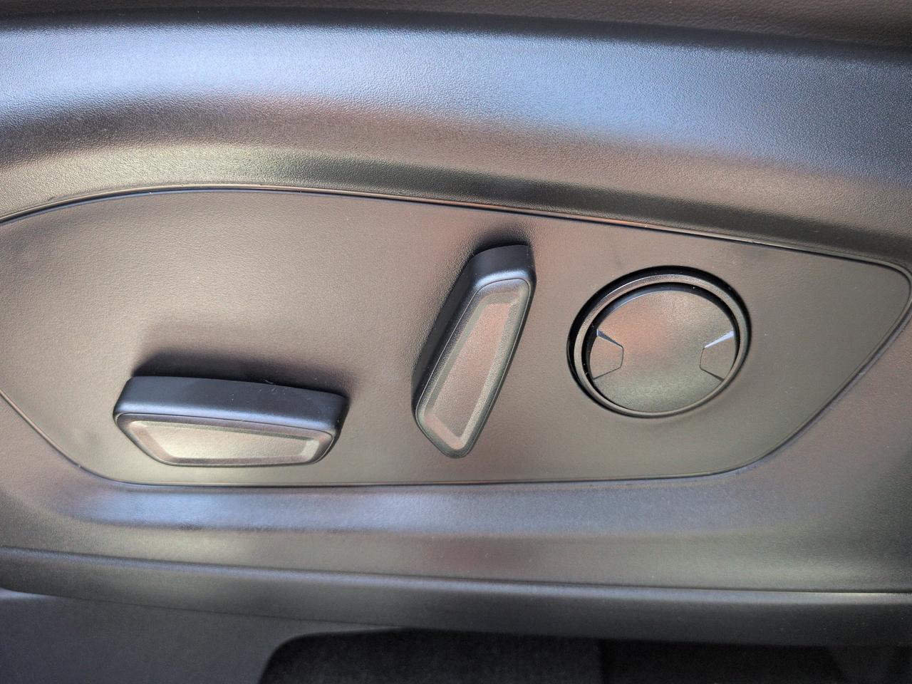 2026 Ford Explorer ST-Line Winder GA