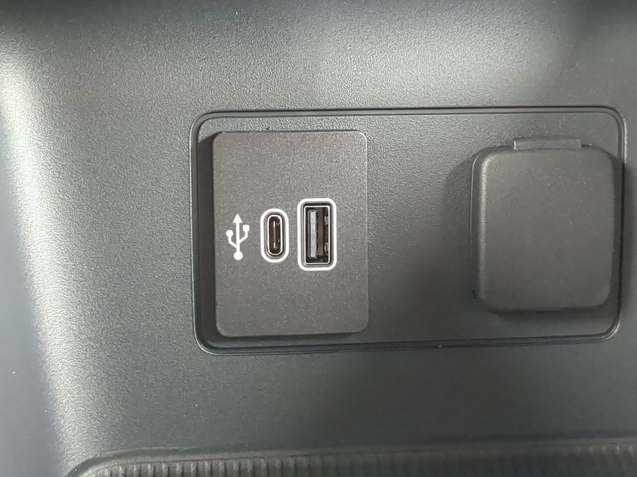 2026 Ford Explorer ST-Line Winder GA