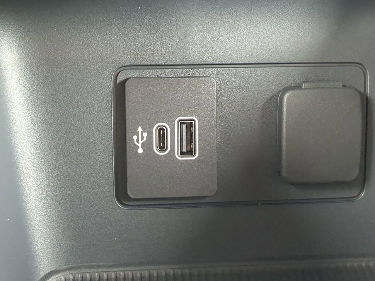 2026 Ford Explorer ST-Line Winder GA