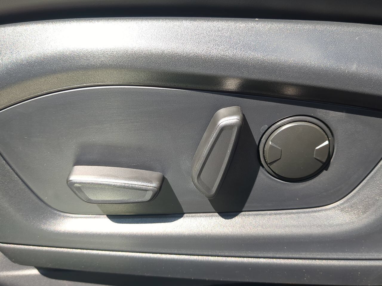 2026 Ford Explorer ST-Line Winder GA