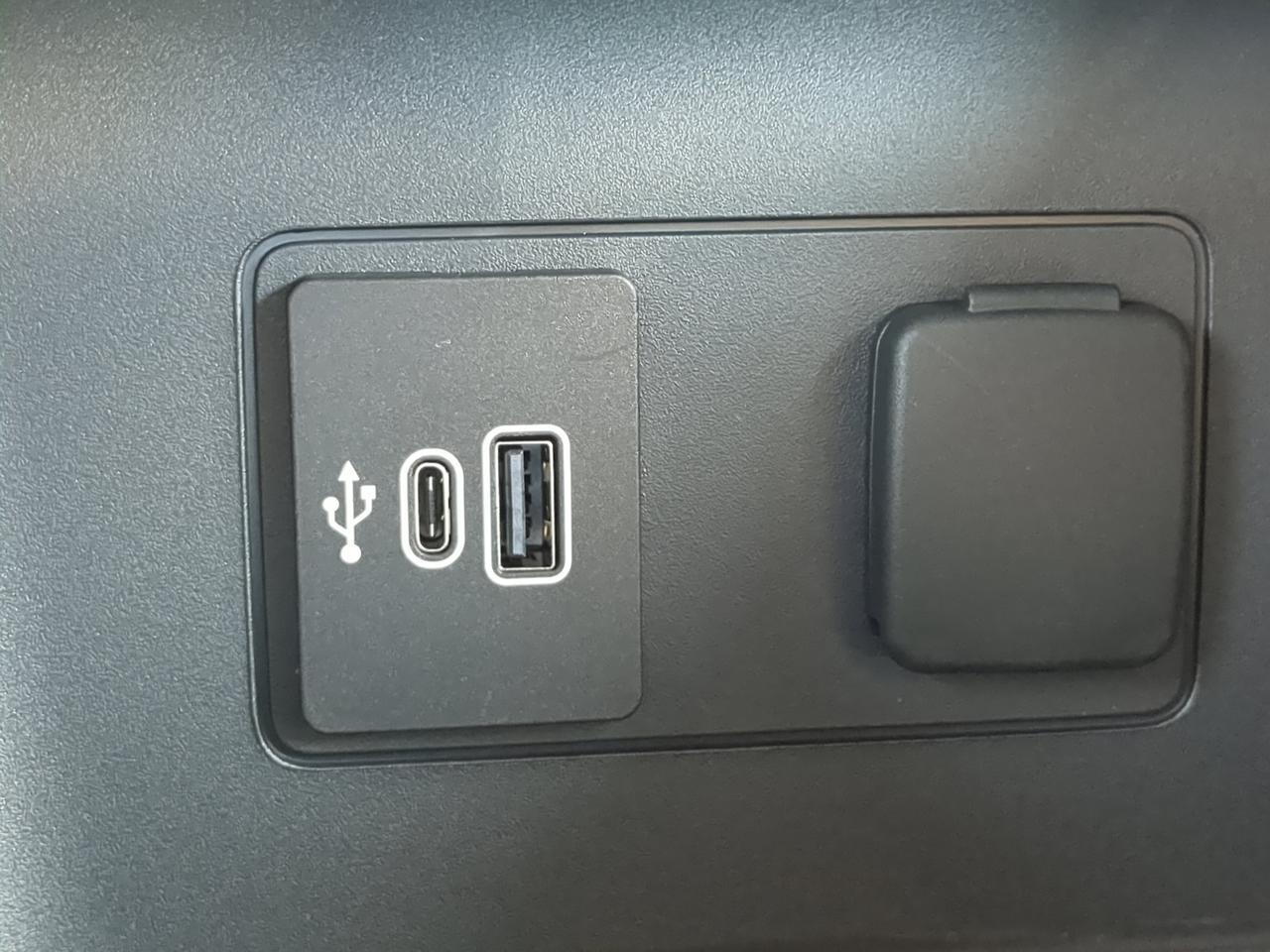 2026 Ford Explorer ST-Line Winder GA