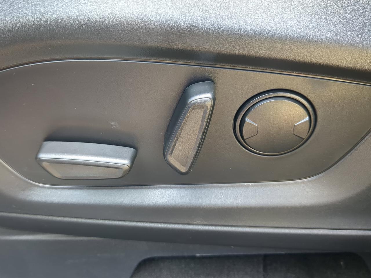 2026 Ford Explorer ST-Line Winder GA