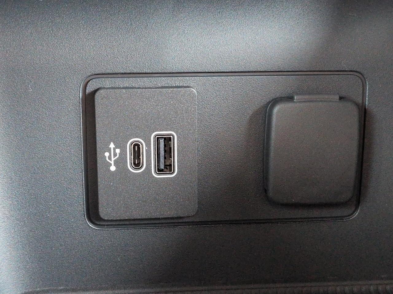 2026 Ford Explorer ST-Line Winder GA