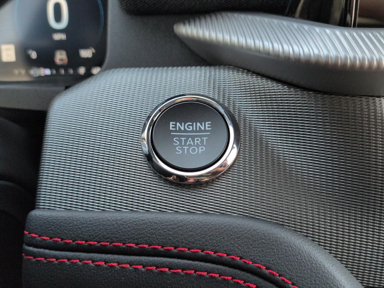 2026 Ford Explorer ST-Line Winder GA