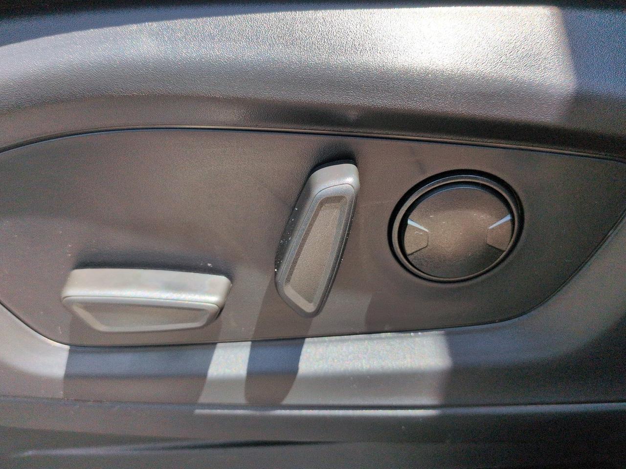 2026 Ford Explorer ST-Line Winder GA