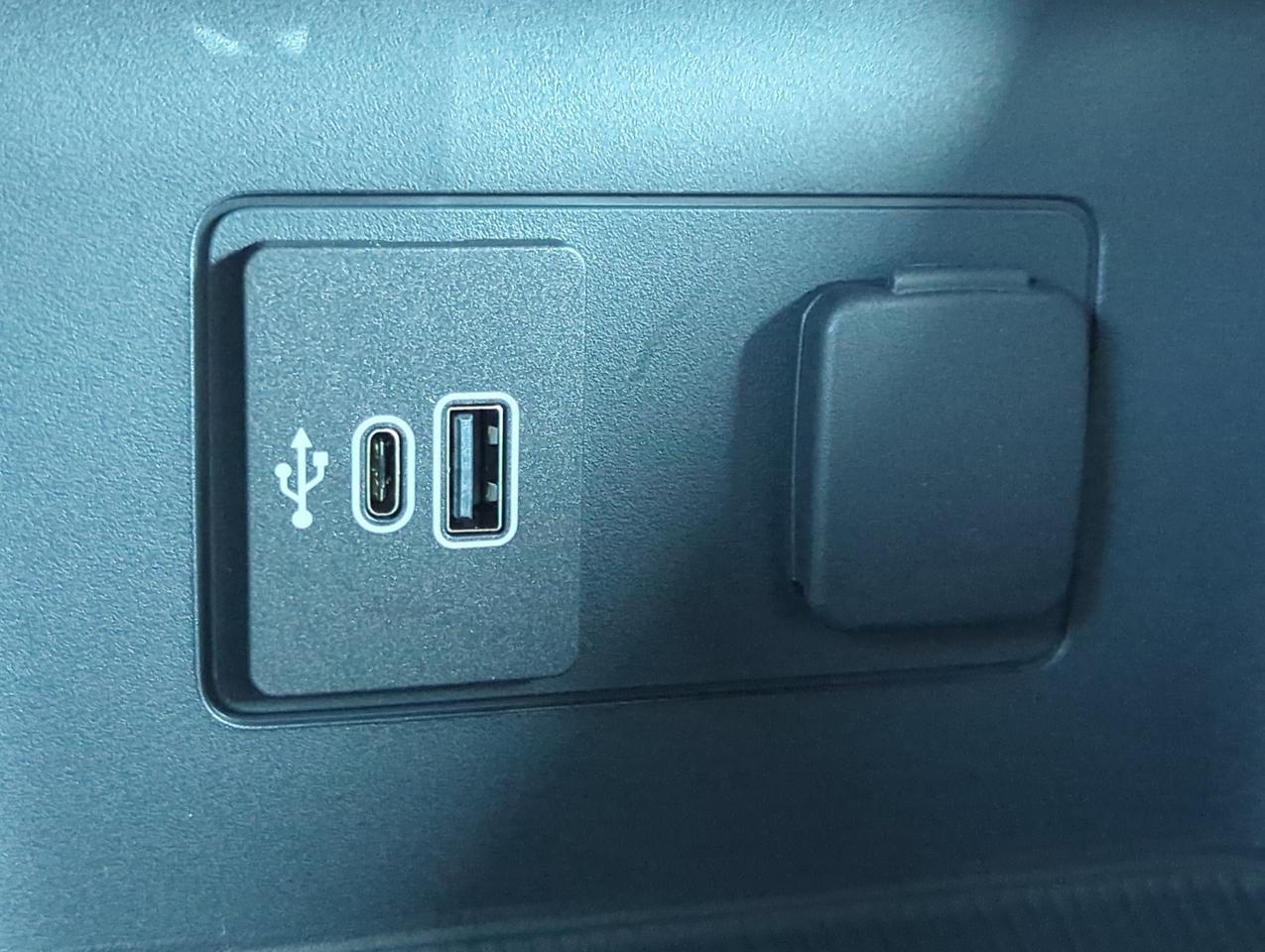 2026 Ford Explorer ST-Line Winder GA