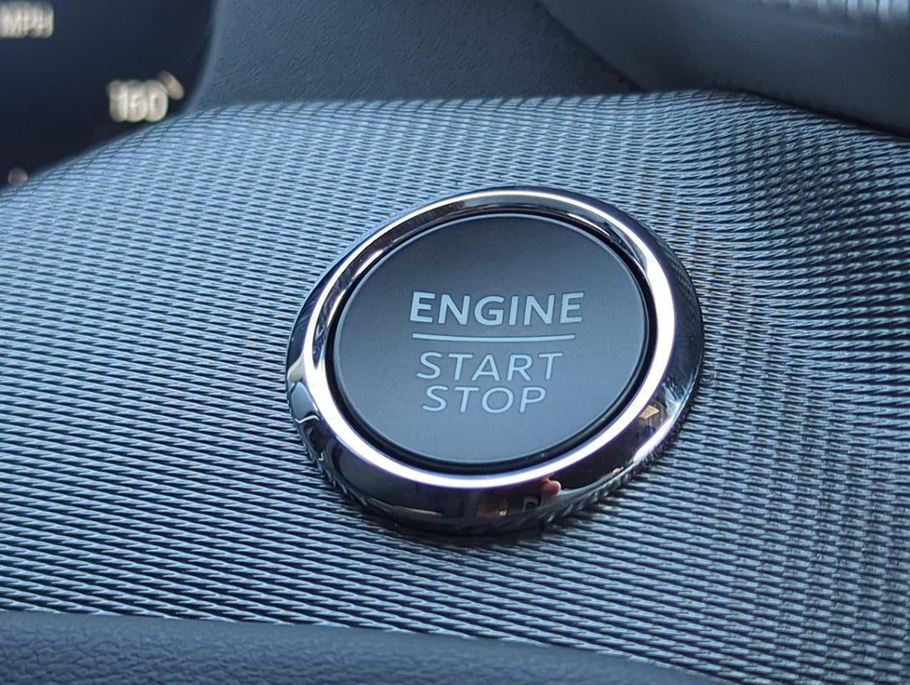 2026 Ford Explorer ST-Line Winder GA