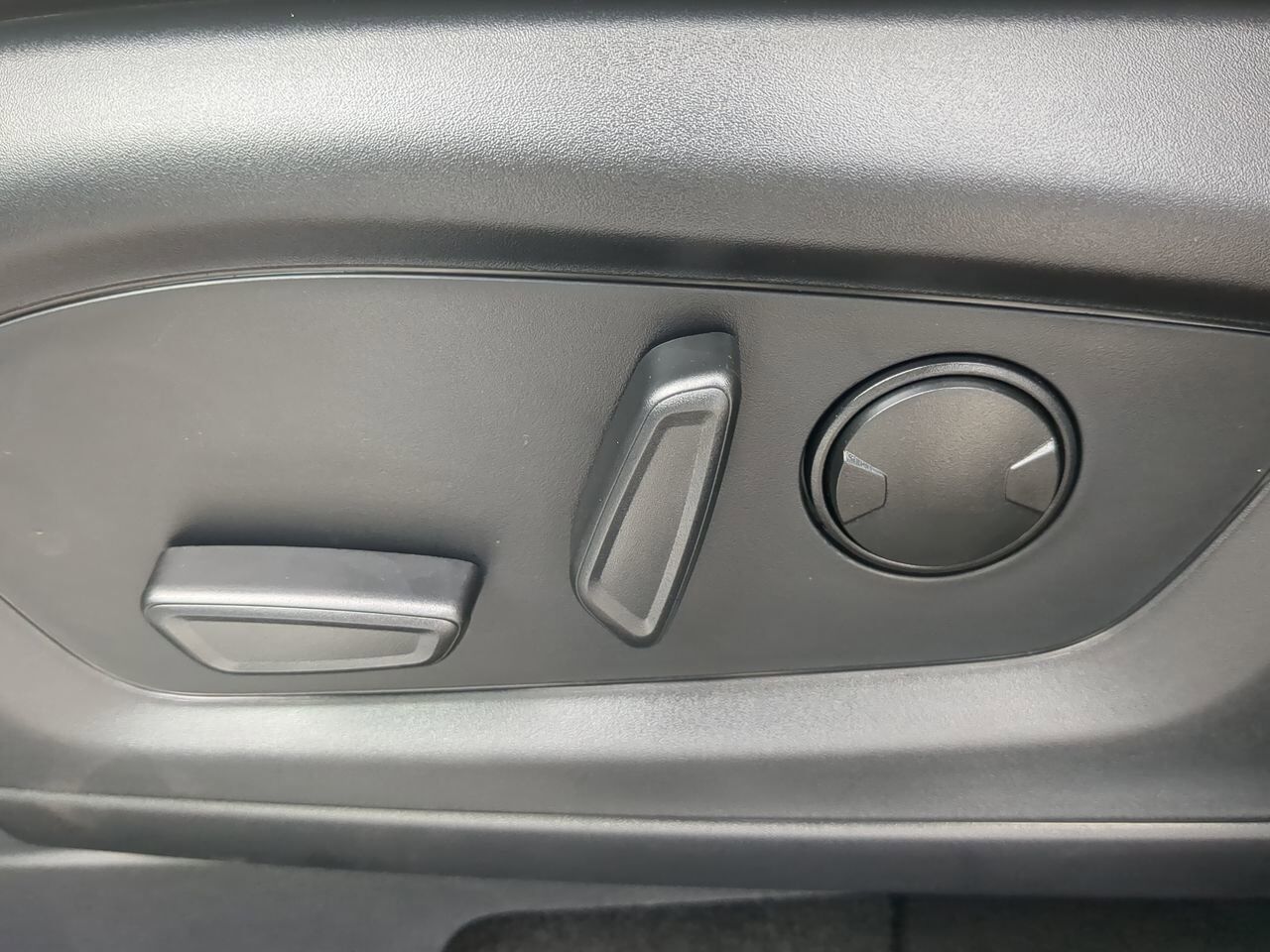 2026 Ford Explorer ST-Line Winder GA