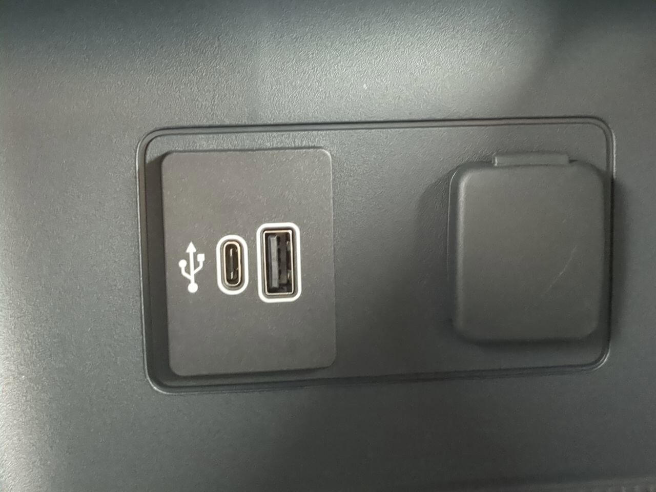 2026 Ford Explorer ST-Line Winder GA