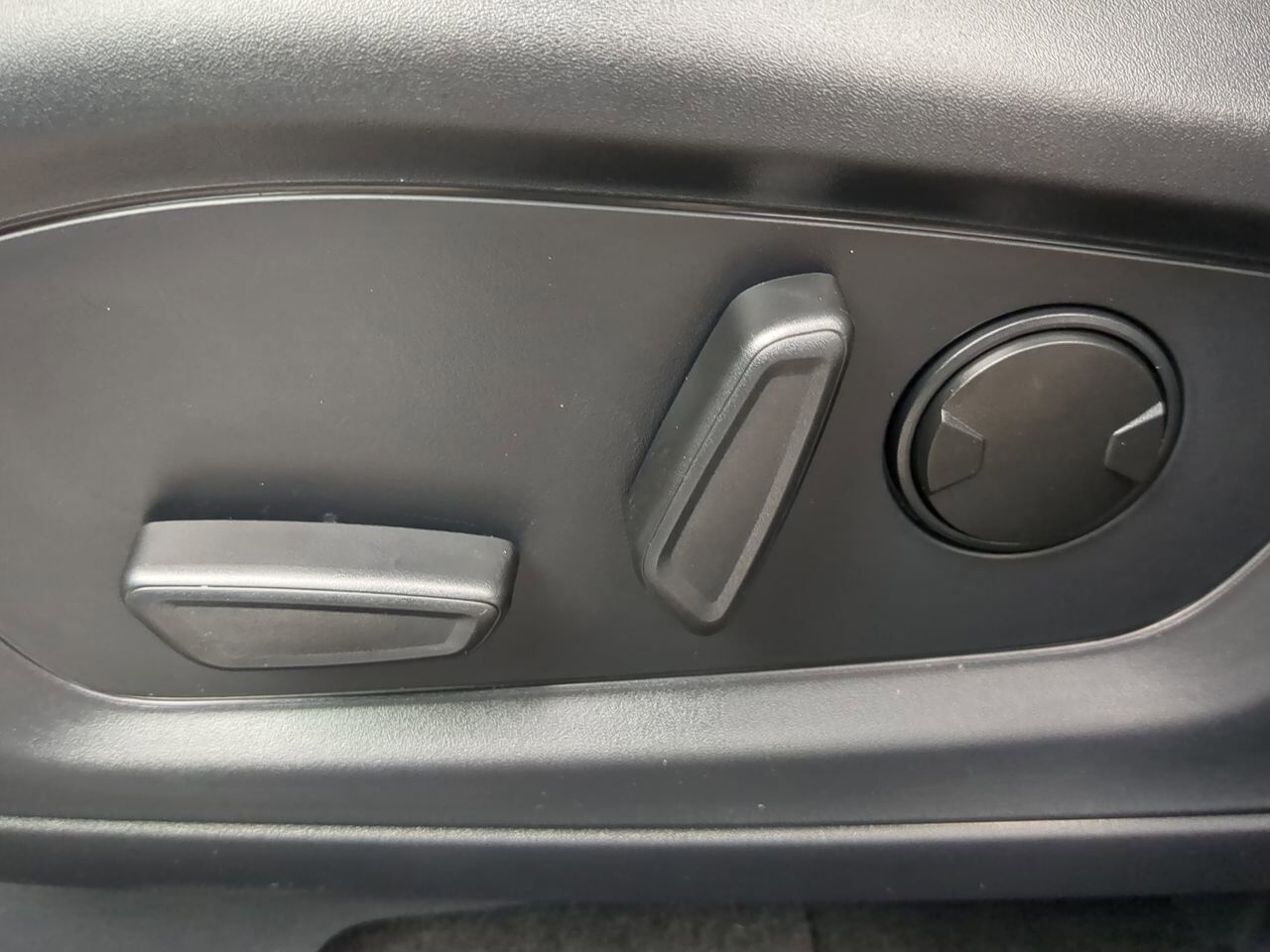 2026 Ford Explorer ST-Line Winder GA