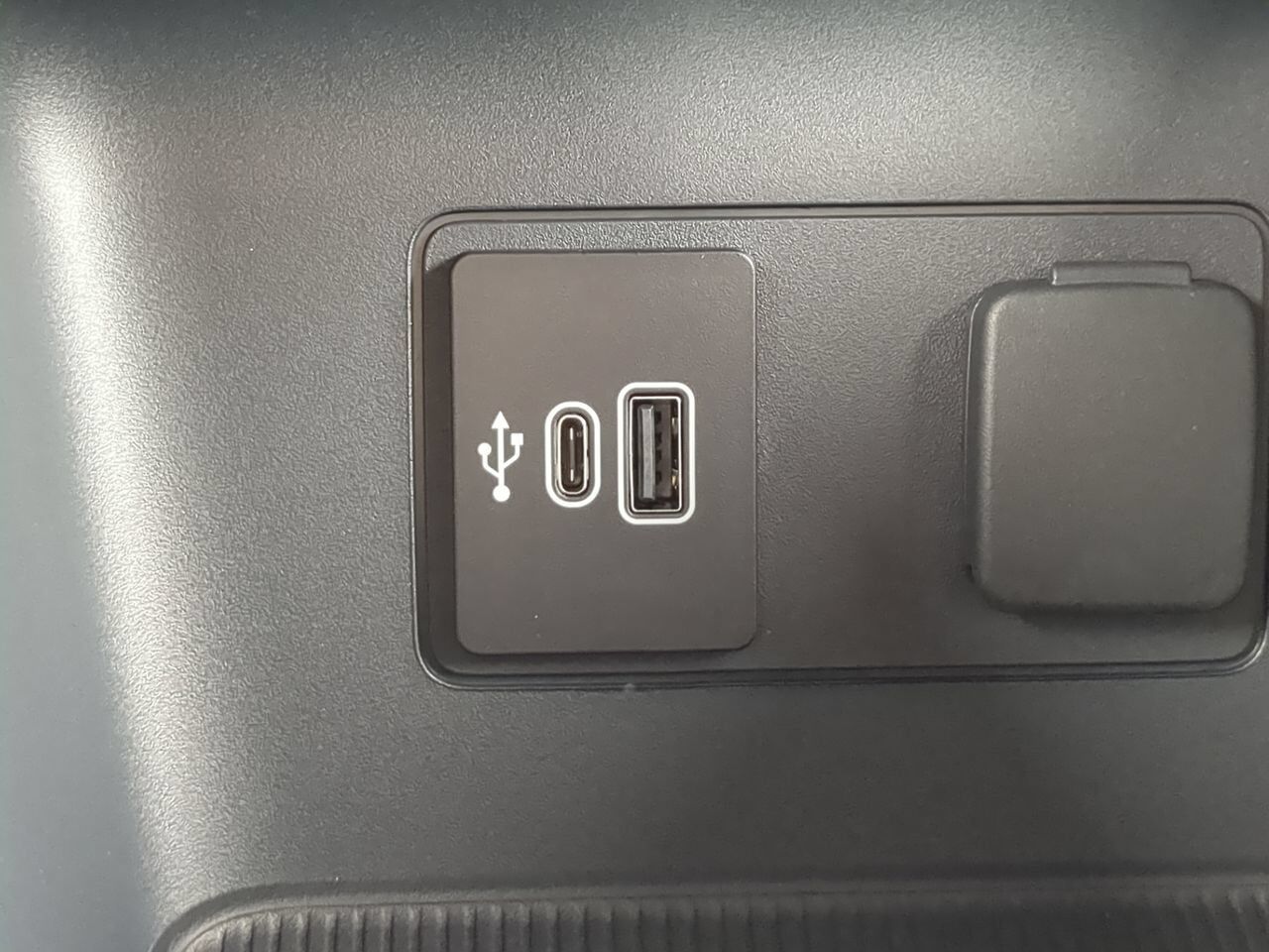 2026 Ford Explorer ST-Line Winder GA