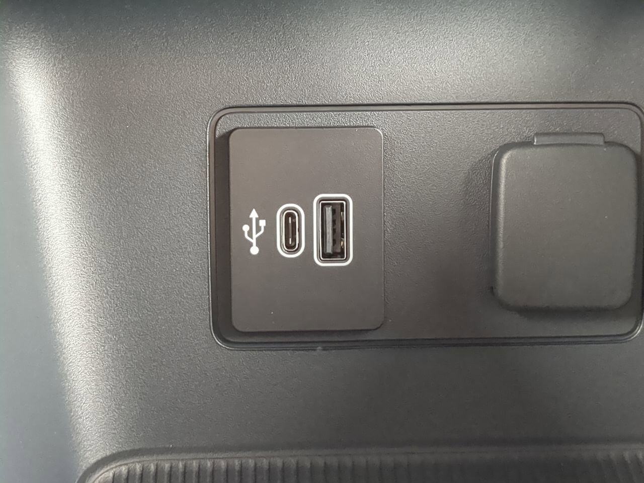 2026 Ford Explorer ST-Line Winder GA