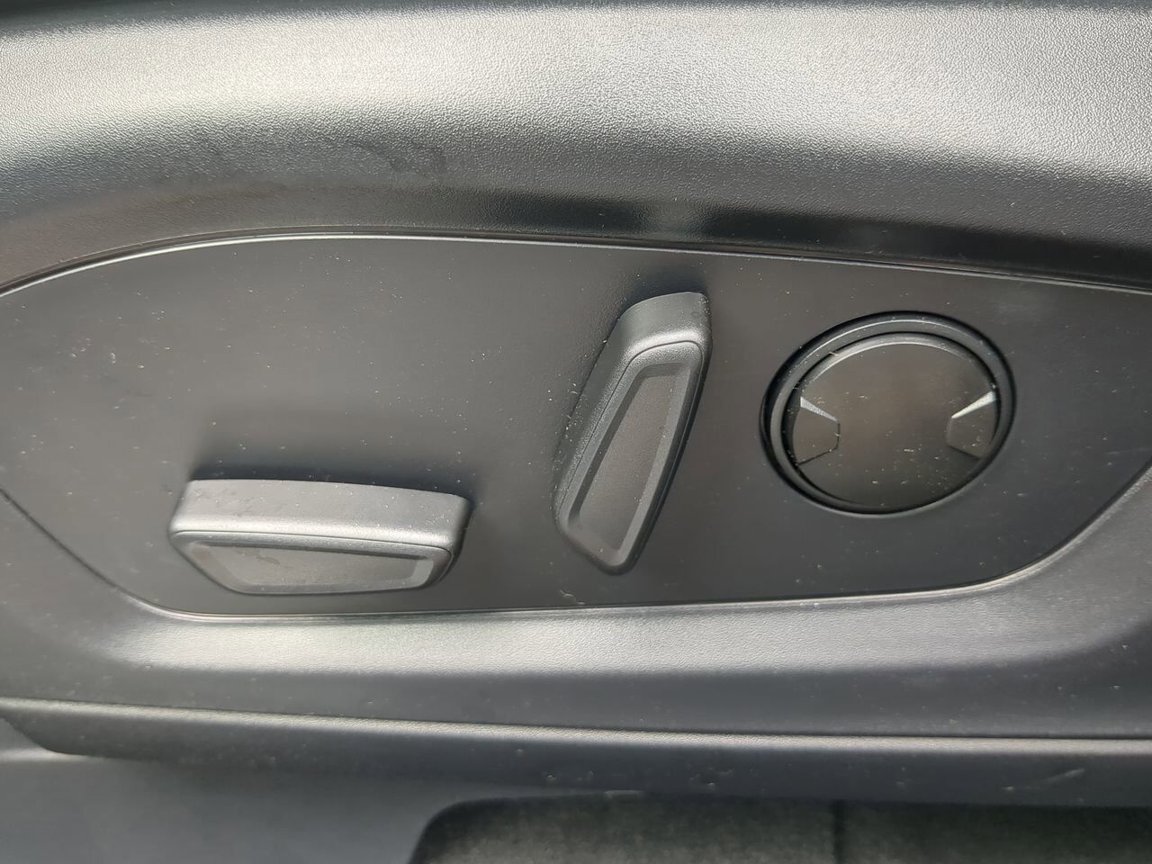 2026 Ford Explorer ST-Line Winder GA