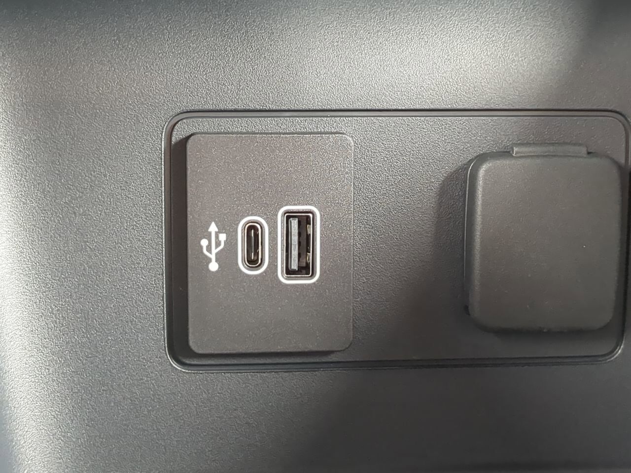 2026 Ford Explorer ST-Line Winder GA