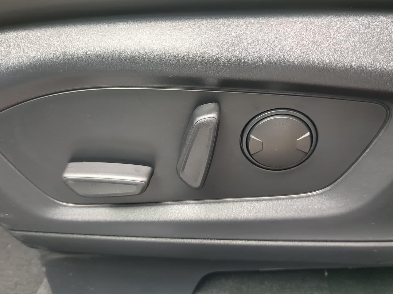 2026 Ford Explorer ST-Line Winder GA