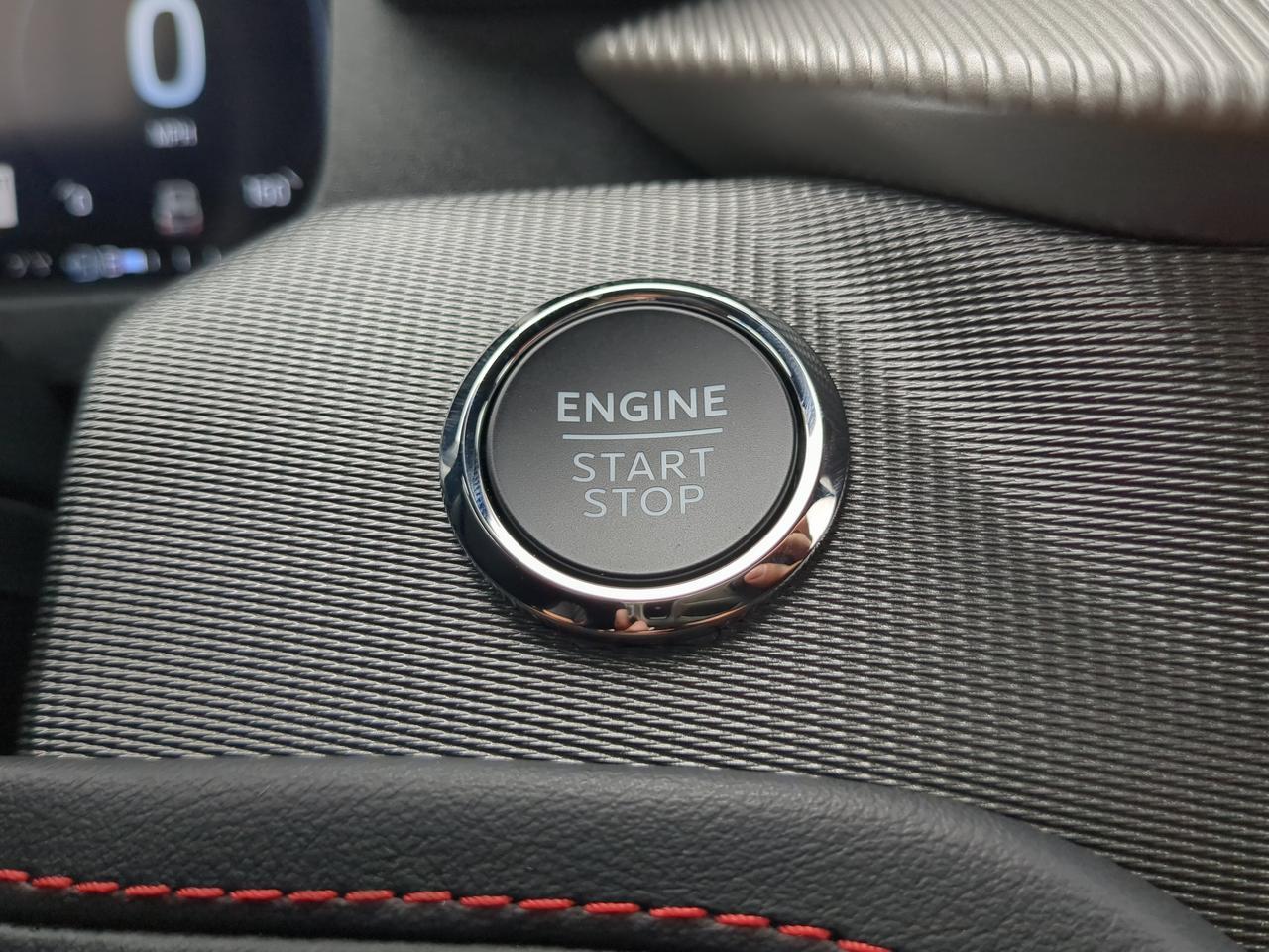 2026 Ford Explorer ST-Line Winder GA