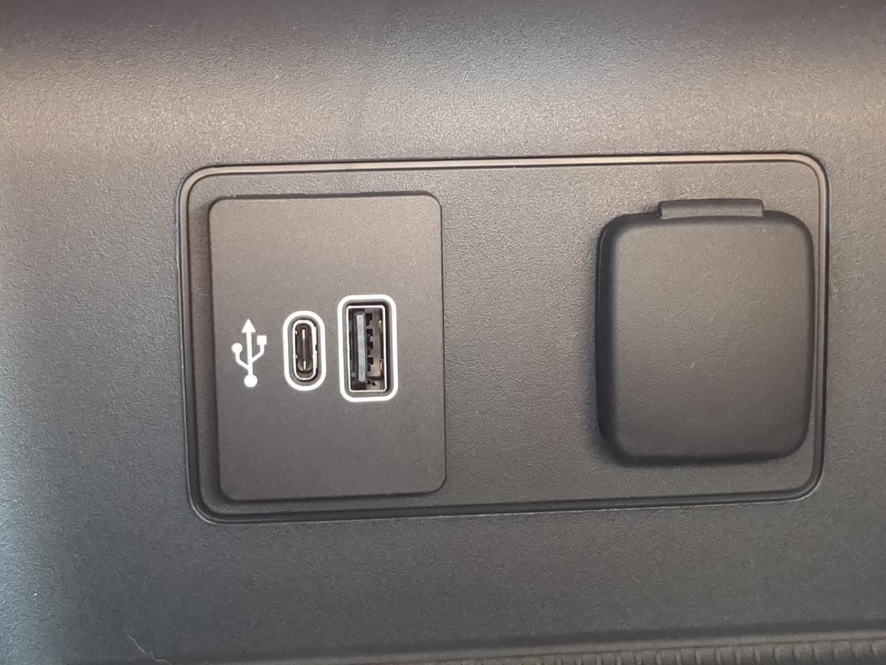 2026 Ford Explorer ST-Line Winder GA