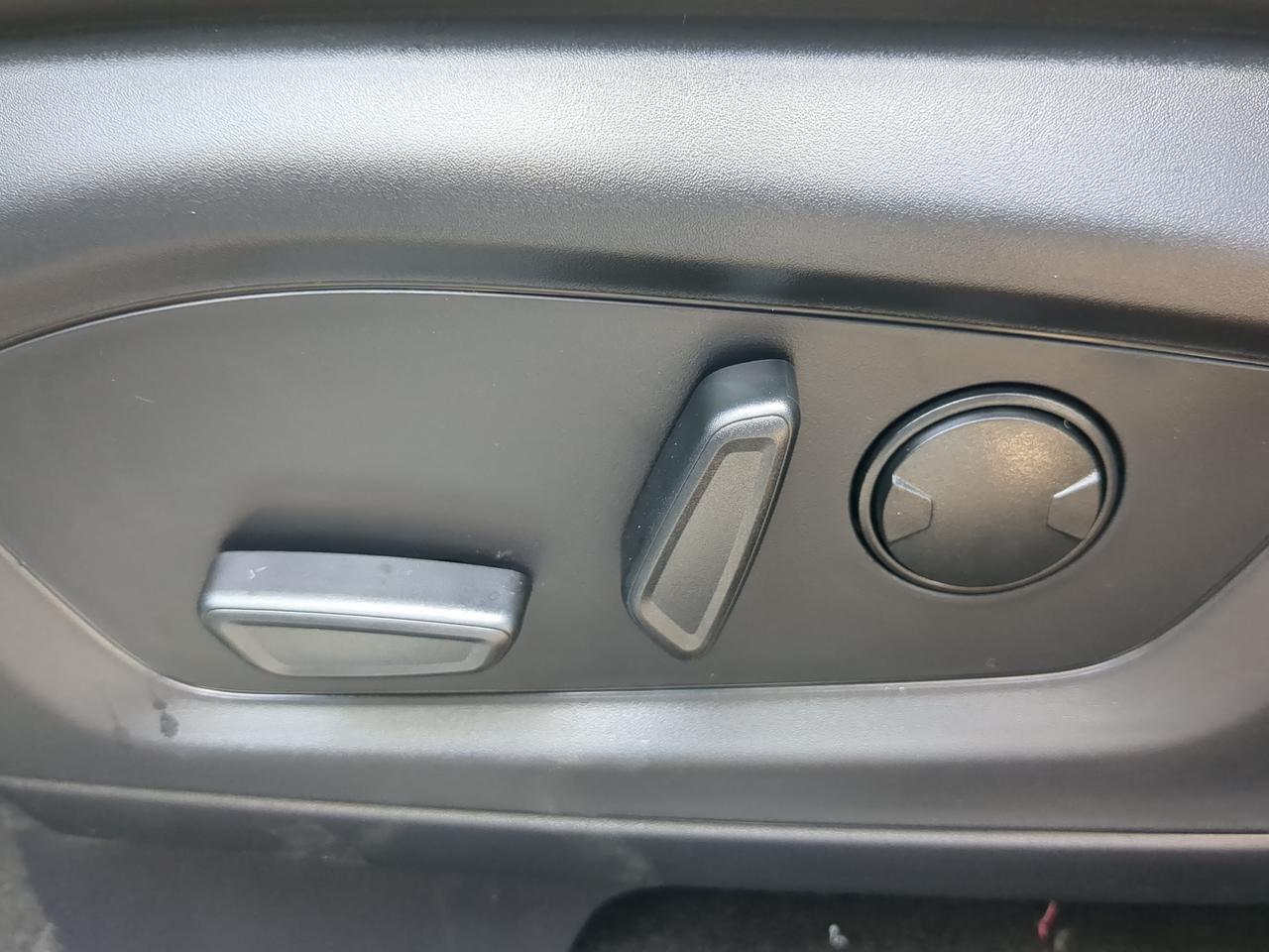 2026 Ford Explorer ST-Line Winder GA