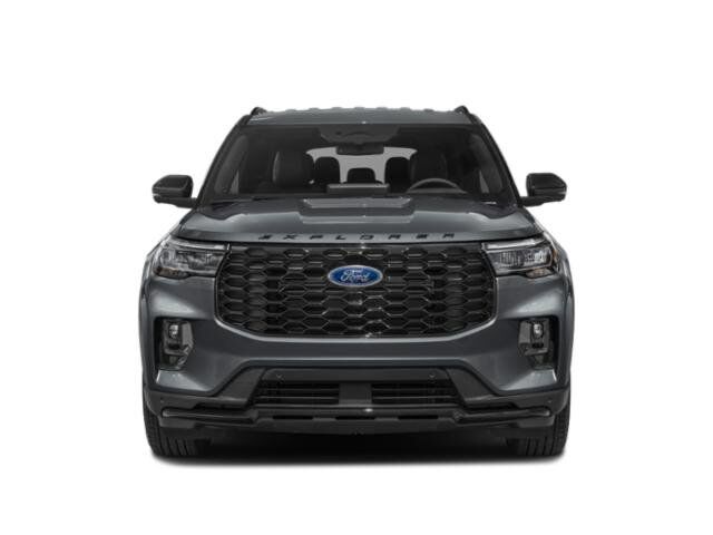 2026 Ford Explorer ST-Line Winder GA