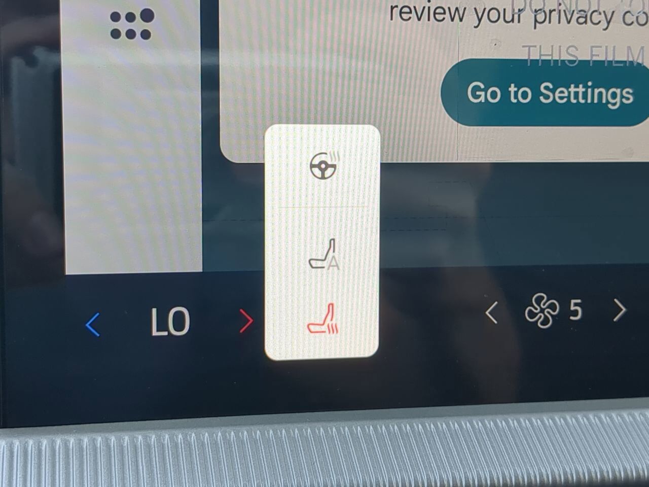 2026 Ford Explorer ST-Line Winder GA