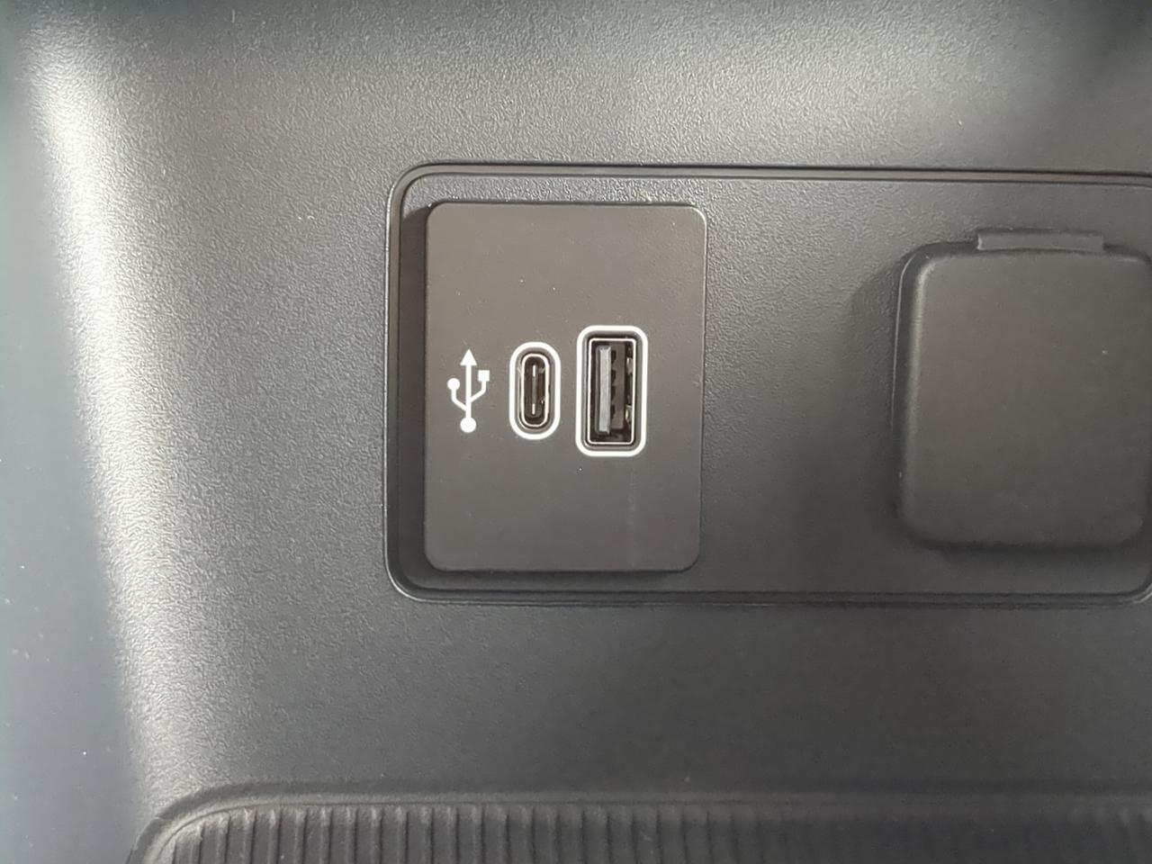 2026 Ford Explorer ST-Line Winder GA