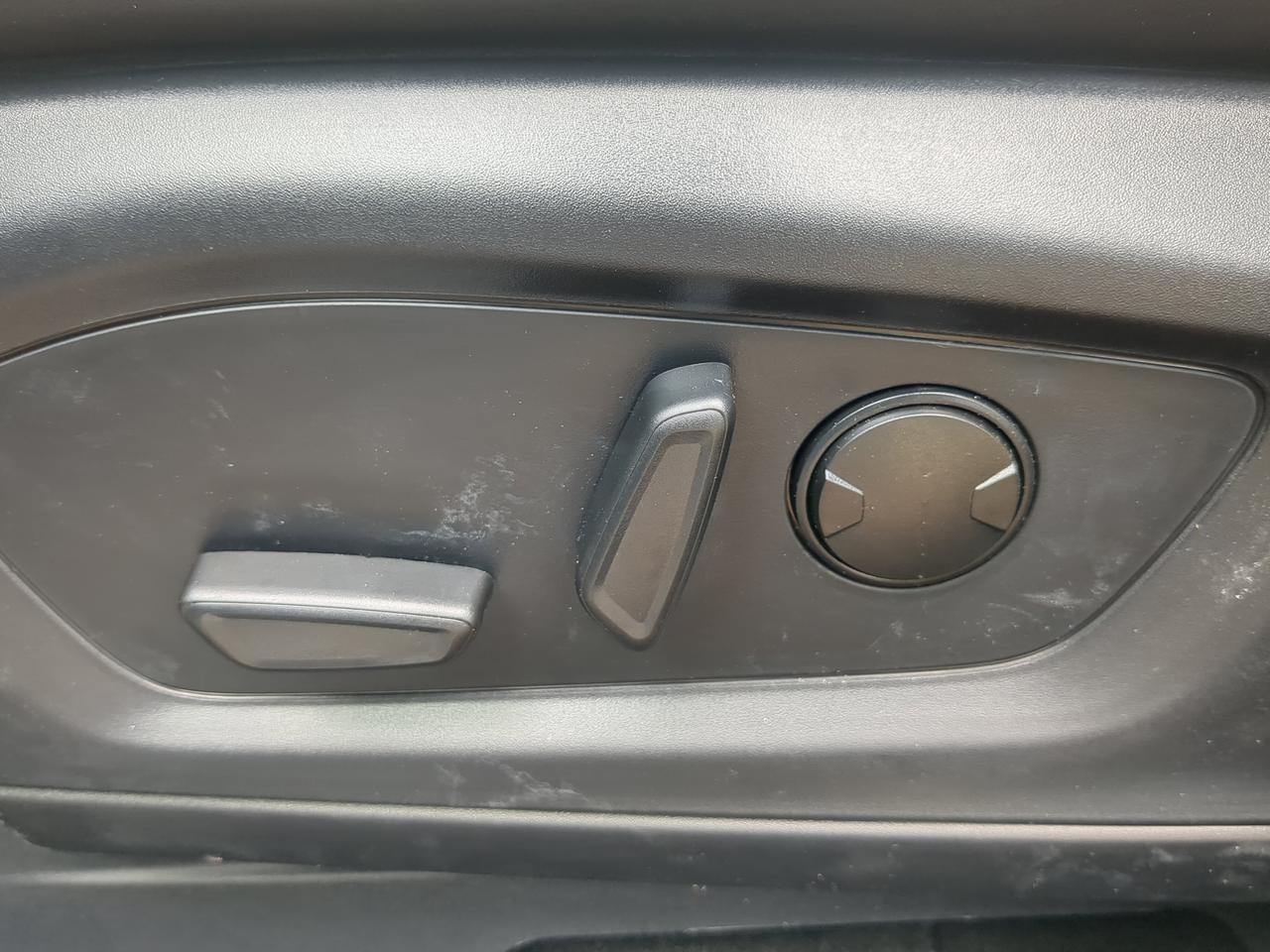 2026 Ford Explorer ST-Line Winder GA