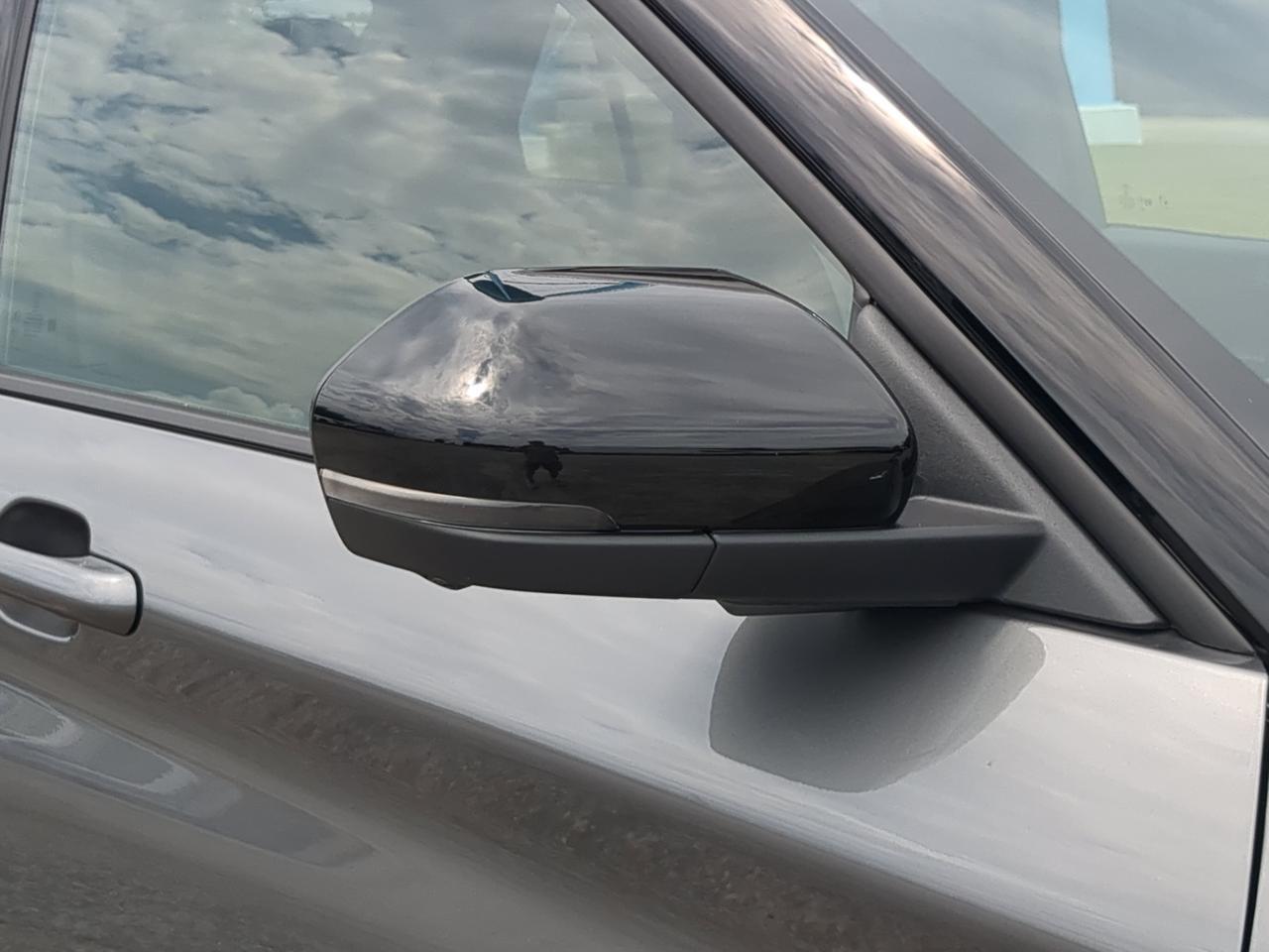 2026 Ford Explorer ST-Line Winder GA