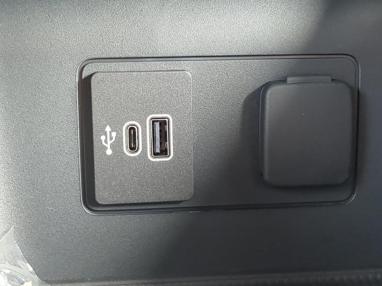 2026 Ford Explorer ST-Line Winder GA