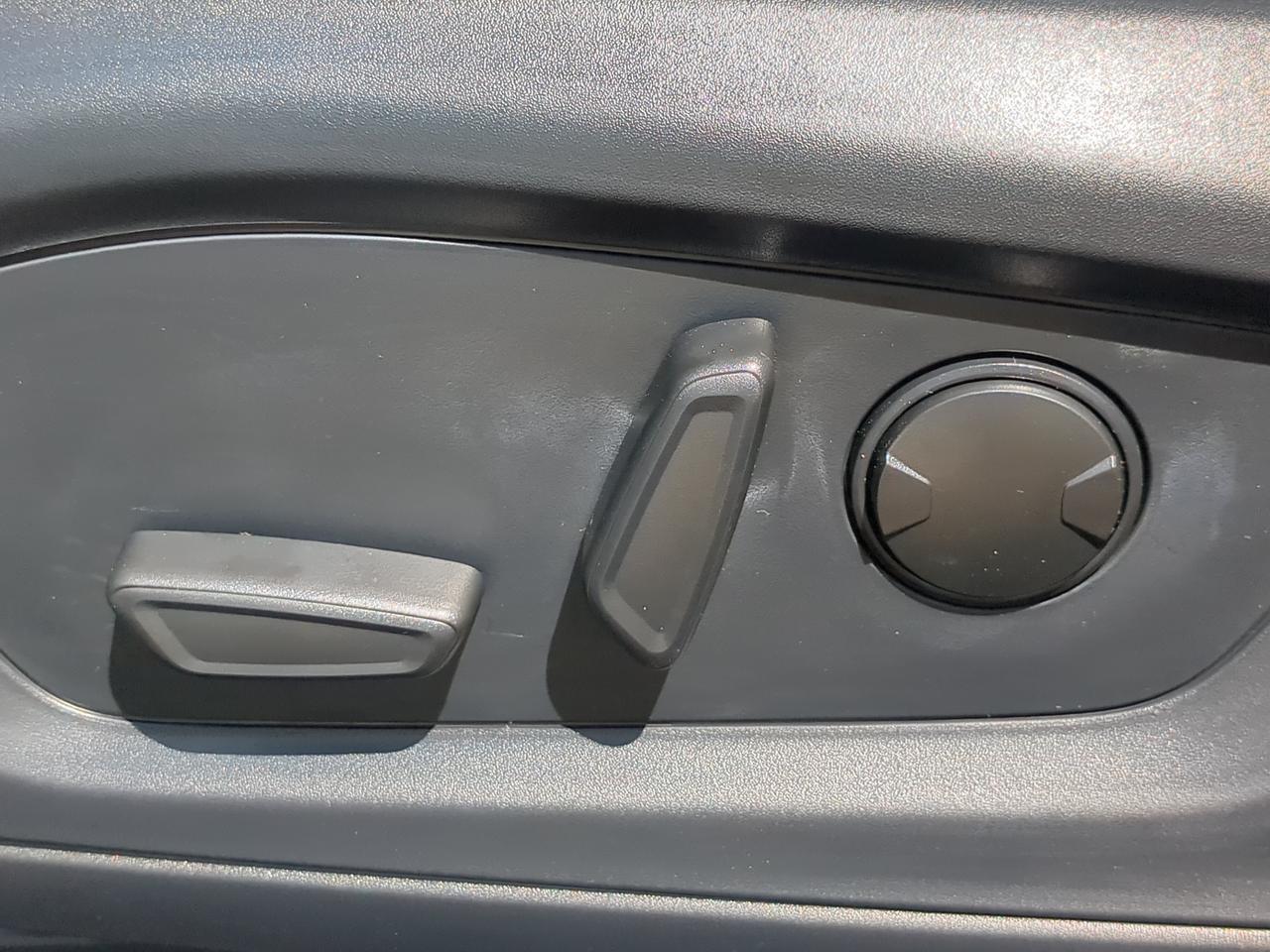 2026 Ford Explorer ST-Line Winder GA