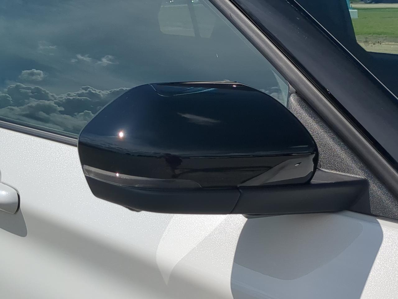 2026 Ford Explorer ST-Line Winder GA