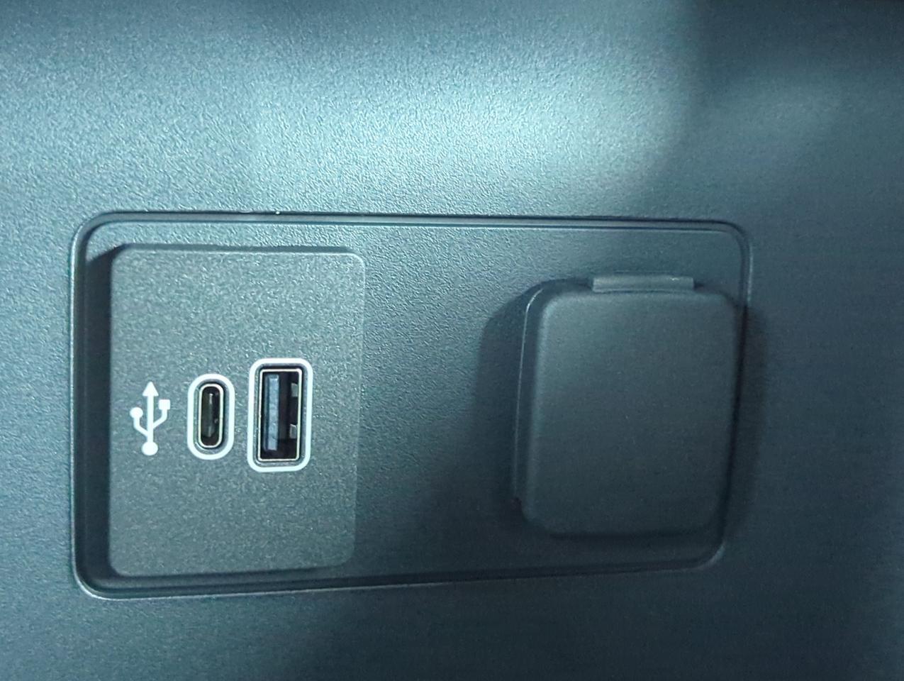 2026 Ford Explorer ST-Line Winder GA