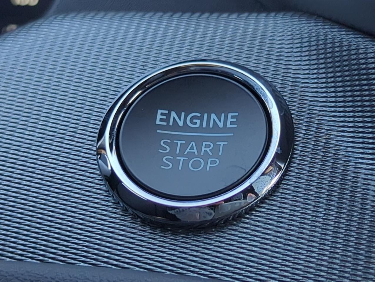 2026 Ford Explorer ST-Line Winder GA
