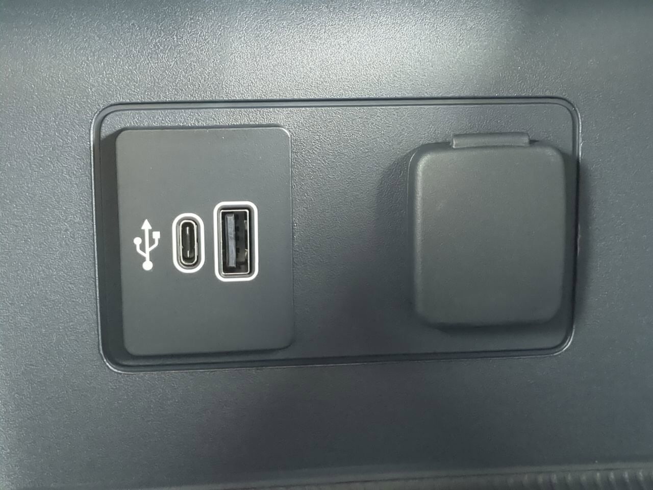 2026 Ford Explorer ST-Line Winder GA