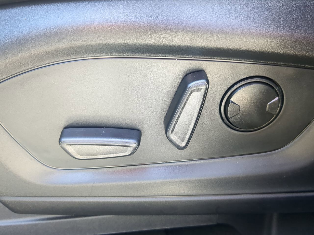 2026 Ford Explorer ST-Line Winder GA