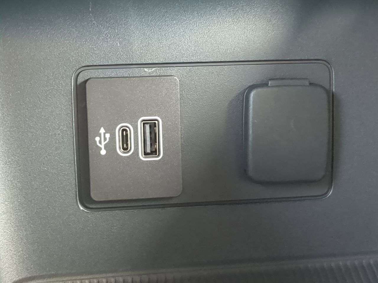 2026 Ford Explorer ST-Line Winder GA