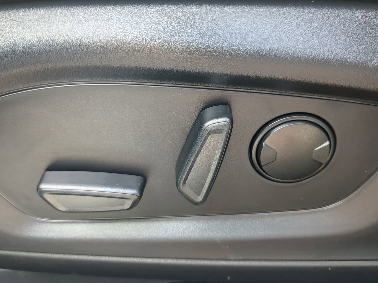2026 Ford Explorer ST-Line Winder GA