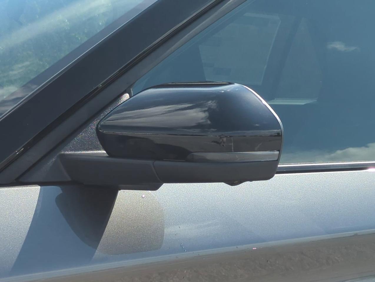 2026 Ford Explorer ST-Line Winder GA