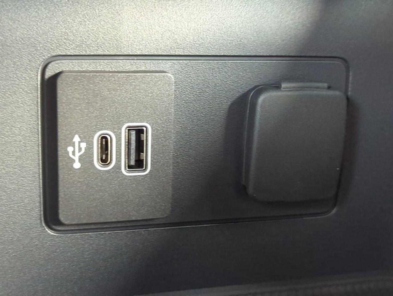 2026 Ford Explorer ST-Line Winder GA