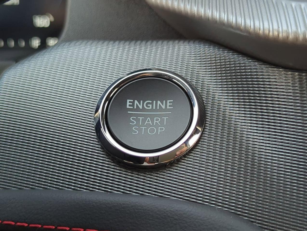 2026 Ford Explorer ST-Line Winder GA