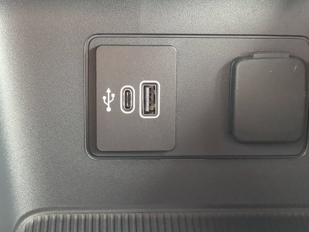 2026 Ford Explorer ST-Line Winder GA